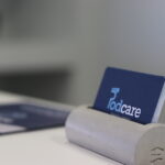 Podcare στο Χαλάνδρι: Η Νέα Σας Αφετηρία για Υγιή και Ξεκούραστα Πόδια featured image
